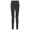 KX380BKRL Portwest KX3 Women’s Flexi Work Legging