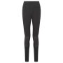 KX380BKRL Portwest KX3 Women’s Flexi Work Legging