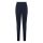 KX380NVR4XL Portwest KX3 Women’s Flexi Work Legging