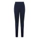 KX380NVR4XL Portwest KX3 Women’s Flexi Work Legging