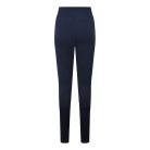 KX380NVR4XL Portwest KX3 Women’s Flexi Work Legging