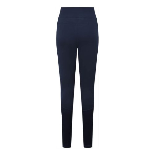 KX380NVR4XL Portwest KX3 Women’s Flexi Work Legging