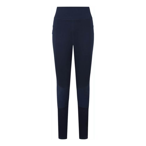 KX380NVRXXL Portwest KX3 Women’s Flexi Work Legging