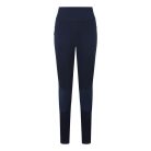 KX380NVRXXXL Portwest KX3 Women’s Flexi Work Legging