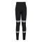 KX381BKR4XL Portwest KX3 Enhanced női munka leggings
