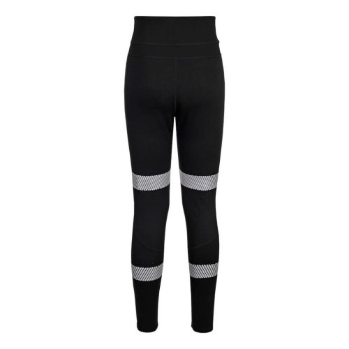 KX381BKR4XL Portwest KX3 Enhanced női munka leggings
