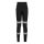 KX381BKRM Portwest KX3 Enhanced női munka leggings