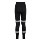 KX381BKRM Portwest KX3 Enhanced női munka leggings