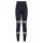 KX381NVR4XL Portwest KX3 Enhanced női munka leggings