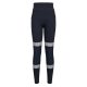 KX381NVR4XL Portwest KX3 Enhanced női munka leggings