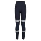 KX381NVRL Portwest KX3 Enhanced női munka leggings