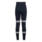 KX381NVRXL Portwest KX3 Enhanced női munka leggings