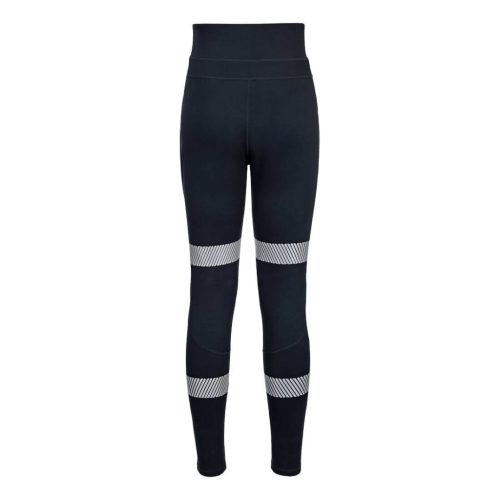 KX381NVRXXXL Portwest KX3 Enhanced női munka leggings