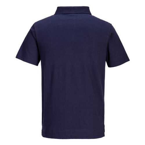 L210NAR5XL Portwest Könnyű Jersey póló (48 db)