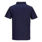 L210NARS Portwest Könnyű Jersey póló (48 db)
