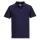 L210NARXXL Portwest Könnyű Jersey póló (48 db)