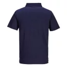 L210NARXXL Portwest Könnyű Jersey póló (48 db)