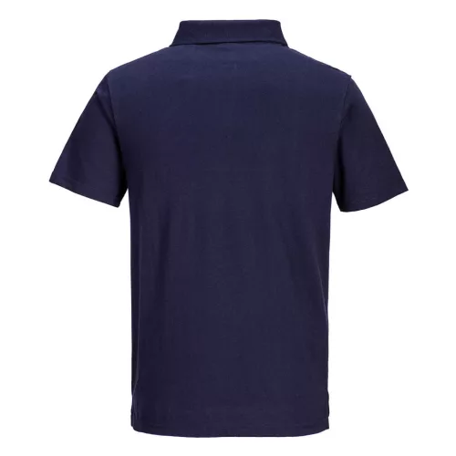L210NARXXL Portwest Könnyű Jersey póló (48 db)