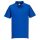 L210RBR4XL Portwest Könnyű Jersey póló (48 db)