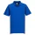 L210RBR4XL Portwest Könnyű Jersey póló (48 db)