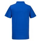L210RBR4XL Portwest Könnyű Jersey póló (48 db)
