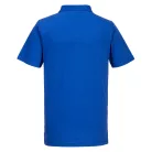 L210RBR4XL Portwest Könnyű Jersey póló (48 db)