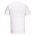 L210WHRL Portwest Könnyű Jersey póló (48 db)