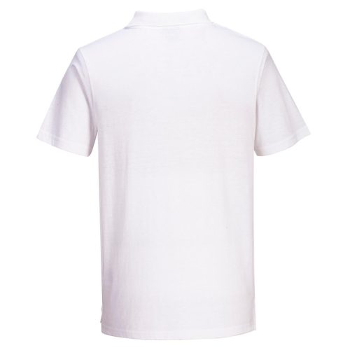 L210WHRL Portwest Könnyű Jersey póló (48 db)