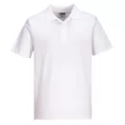 L210WHRM Portwest Könnyű Jersey póló (48 db)