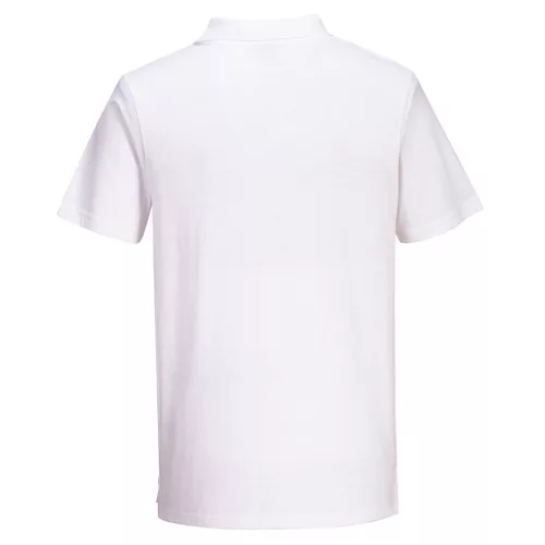 L210WHRM Portwest Könnyű Jersey póló (48 db)