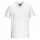 L210WHRXXL Portwest Könnyű Jersey póló (48 db)