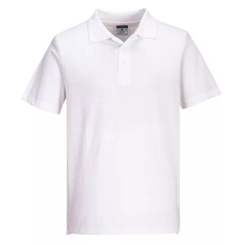 L210WHRXXL Portwest Könnyű Jersey póló (48 db)