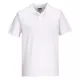 L210WHRXXL Portwest Könnyű Jersey póló (48 db)