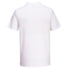 L210WHRXXL Portwest Könnyű Jersey póló (48 db)