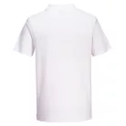L210WHRXXL Portwest Könnyű Jersey póló (48 db)