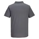 L210ZOR4XL Portwest Könnyű Jersey póló (48 db)