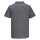 L210ZOR5XL Portwest Könnyű Jersey póló (48 db)
