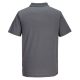 L210ZOR5XL Portwest Könnyű Jersey póló (48 db)