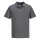 L210ZORM Portwest Könnyű Jersey póló (48 db)