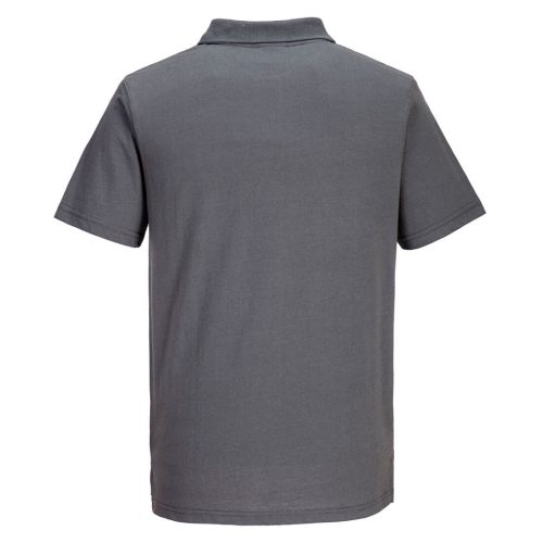 L210ZORS Portwest Könnyű Jersey póló (48 db)