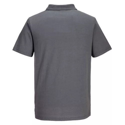L210ZORXXXL Portwest Könnyű Jersey póló (48 db)