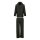 L440FNRXXXL Portwest Classic esőruha (2 részes öltöny)