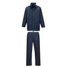 L450NARL Portwest Sealtex Essential esőruha (2 részes öltöny)