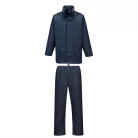 L450NARM Portwest Sealtex Essential esőruha (2 részes öltöny)