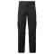 L701BKR28 Portwest Könnyű Combat nadrág