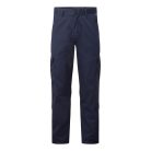 L701NVR36 Portwest Könnyű Combat nadrág