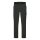 L711BKR28 Portwest Stretch Combat nadrág