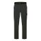 L711BKR28 Portwest Stretch Combat nadrág