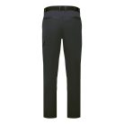 L711BKR32 Portwest Stretch Combat nadrág