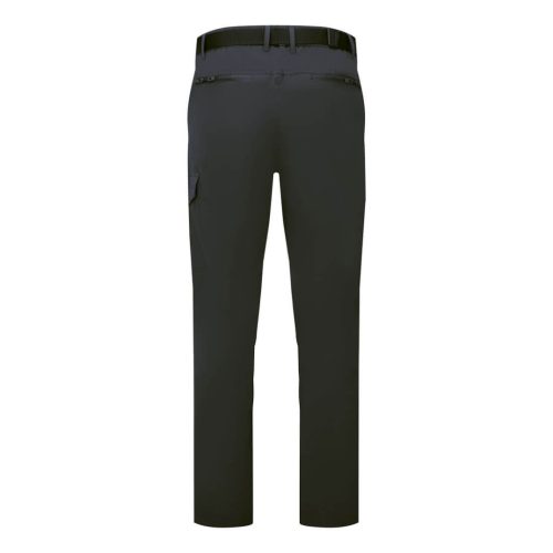 L711BKR33 Portwest Stretch Combat nadrág